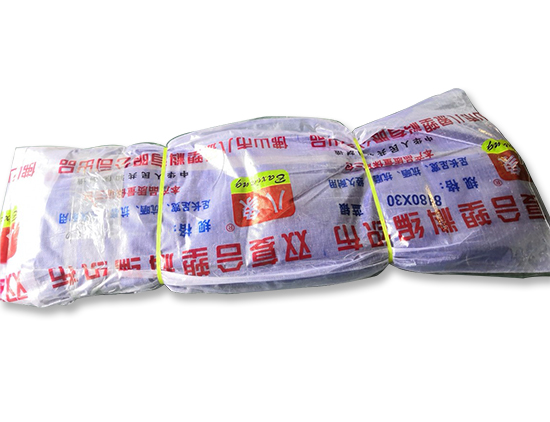 沧州定制PE塑料薄膜价格