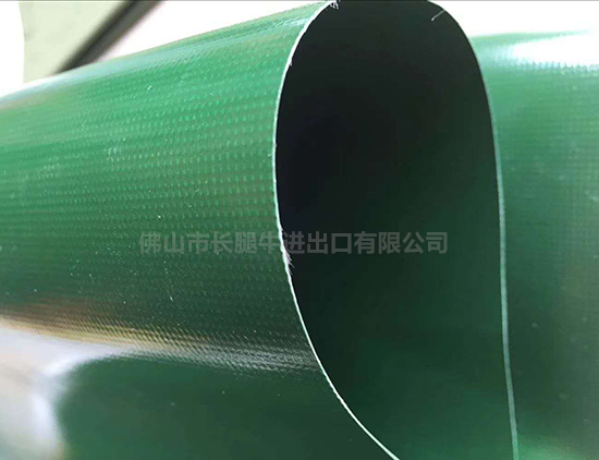 青海专业无滴膜批发