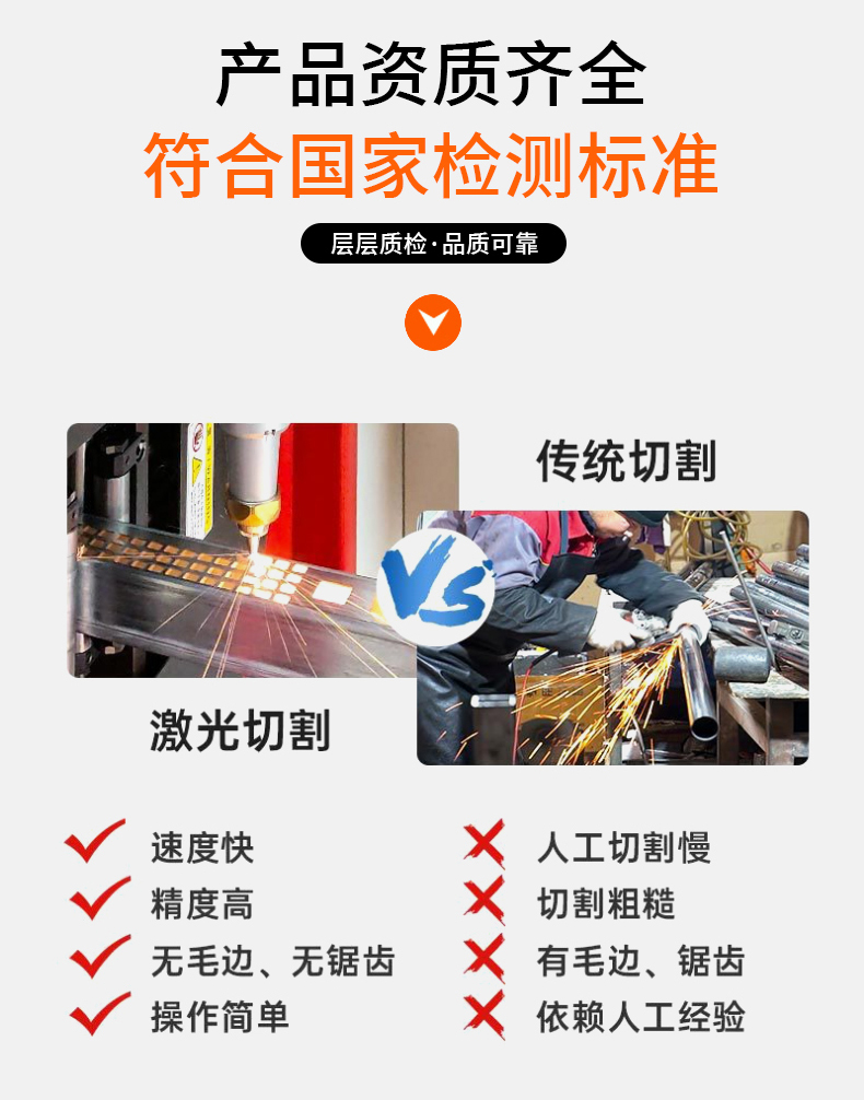 槽钢冲孔机价格